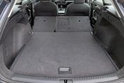Seat Leon 1.5 TSI Style