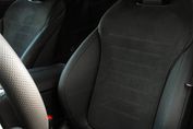 Mercedes GLC 200 d 4-Matic AMG Line