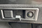 BMW X3 xDrive20d M Sport