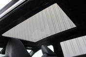 Toyota bZ4X Executive BEV AWD
