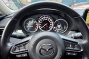 Mazda 6 2.0 SkyJoy