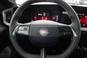 Opel Mokka GS S&S eDTC6 1.2 T mHEV