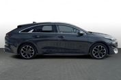 Kia ProCeed GT Line 1.5 T-GDI