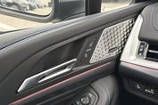 BMW Seria 2 Active Tourer 218i M Sport