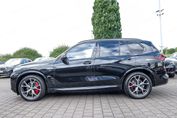 BMW X5 xDrive30d M Sport