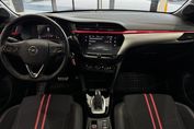 Opel Corsa 1.2 GS Line S&S