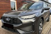 Ford Kuga ST-Line 2.5 FHEV