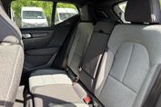 Volvo XC40 T5 Plug-In Hybrid Core