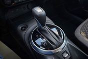 Nissan Juke N-Connecta 1.6 HEV