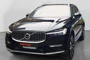Volvo XC60 T8 Plug-In Hybrid AWD Ultimate Bright