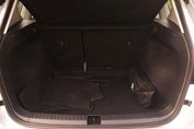 Seat ATECA Ateca 1.0 TSI Reference