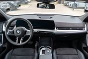 BMW X2 xDrive20d M Sport
