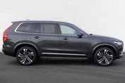 Volvo XC90 B5 B AWD Ultimate Bright 7os