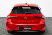 Opel Astra 1.2 T Elegance S&S