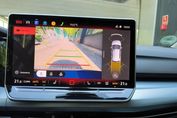 Volkswagen Golf 2.0 TDI Life DSG