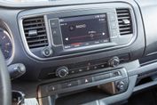 Fiat Scudo Maxi L2H1 Chłodnia 0°