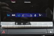 Renault Symbioz 1.8 e-Tech Full Hybrid 160 Techno