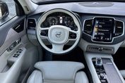 Volvo XC90 B5 D AWD Inscription 7os aut