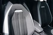 Opel Mokka GS aut 1.2 T