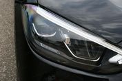 Mercedes Klasa C 180 Business Edition