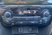 Suzuki Vitara 1.4 Boosterjet SHVS Premium 4WD
