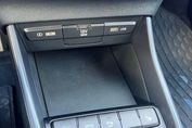 Hyundai i20 1.0 t-Gdi Modern