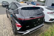 Hyundai Kona Executive 1.6 GDI Hybrid DCT