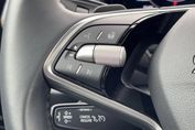 Skoda Kodiaq Drive 2.0 TSI DSG 4x4