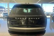 Land Rover Range Rover 3.0 D350 Autobiography