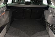 Skoda Octavia 2.0 TSI RS DSG