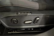 Cupra Formentor 1.5 eTSI  DSG