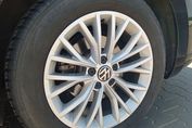 Volkswagen Arteon 2.0 Tsi Elegance Dsg