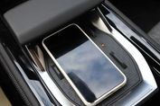 Renault Rafale Techno Full Hybrid 1.2 E-Tech