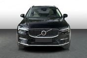 Volvo XC60 T6 Plug-In Hybrid AWD Core