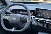 Opel Grandland X GS 1.2 Turbo