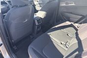 Kia Sportage t-Gdi m 2WD Dct