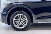 Audi Q5 Sportback 40 TDI quattro Advanced