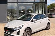 Hyundai i20 T-GDi Modern