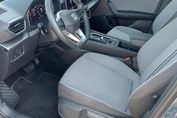 Seat Leon Style DSG