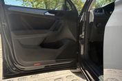 Volkswagen Tiguan Life 2.0 TDI SCR 4Mot. DSG