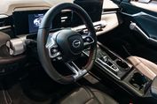 Gac Emkoo Luxury 2.0 HEV
