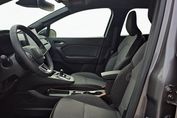 Renault Symbioz 1.8 e-Tech Full Hybrid 160 Techno
