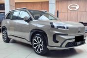 Gac AION V Premium EV