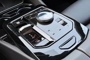 BMW Seria 5 Touring 520d M Sport