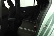 Opel Corsa Yes S&S 1.2 Turbo
