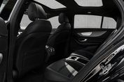 Mercedes AMG GT 53 4MATIC+