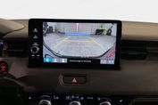 Honda HR-V 1.5 i-MMD CVT