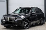 BMW X1 xDrive23i  M Sport