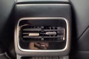 Chery Tiggo 7 Premium 1.5 T-GDI HEV DCT