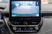 Toyota Corolla 1.8 Hybrid Comfort